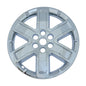 Wheel Cover
