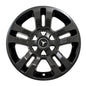 Wheel Cover