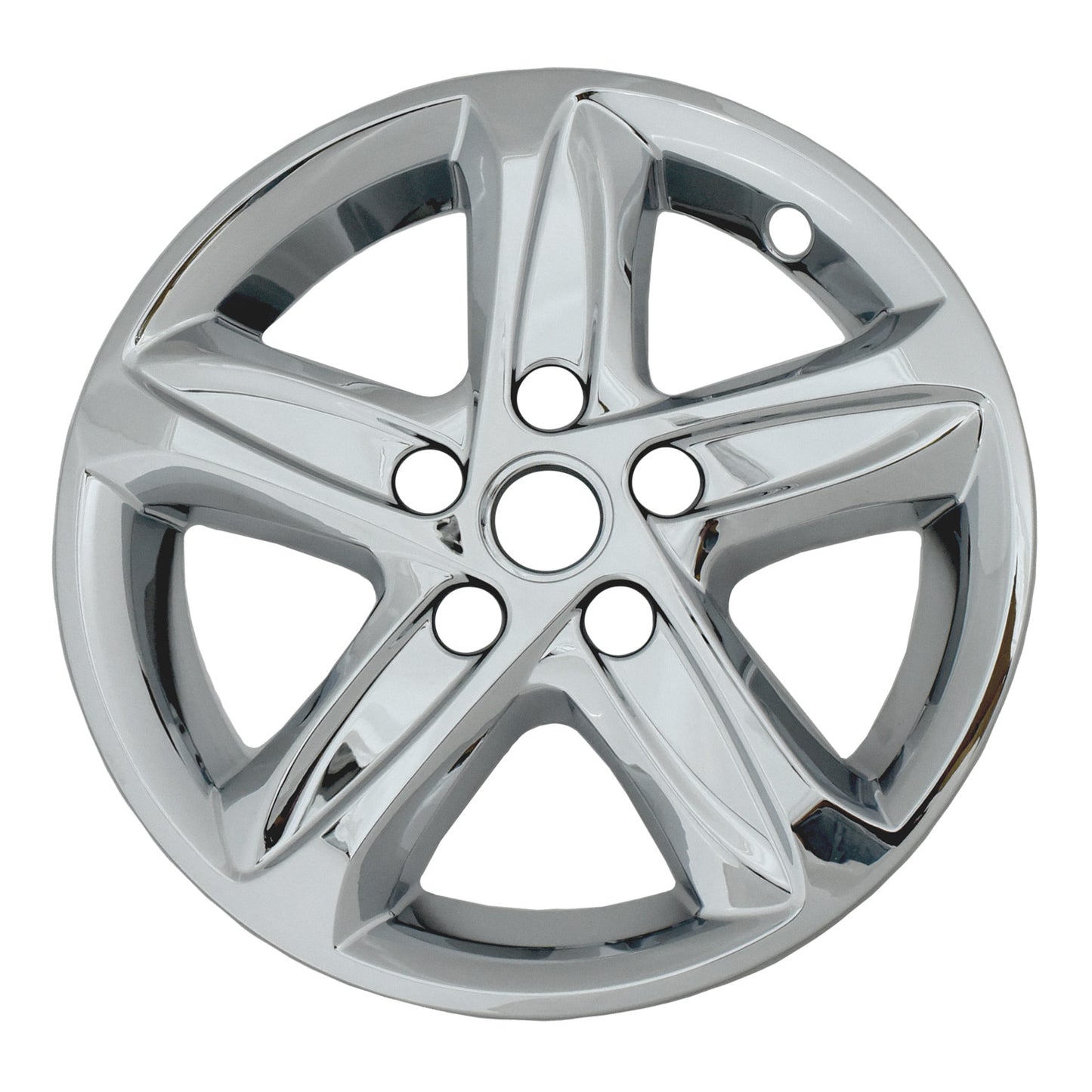 Wheel Cover