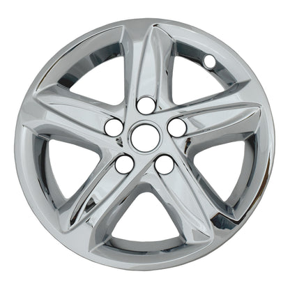 Wheel Cover