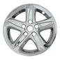 Wheel Cover
