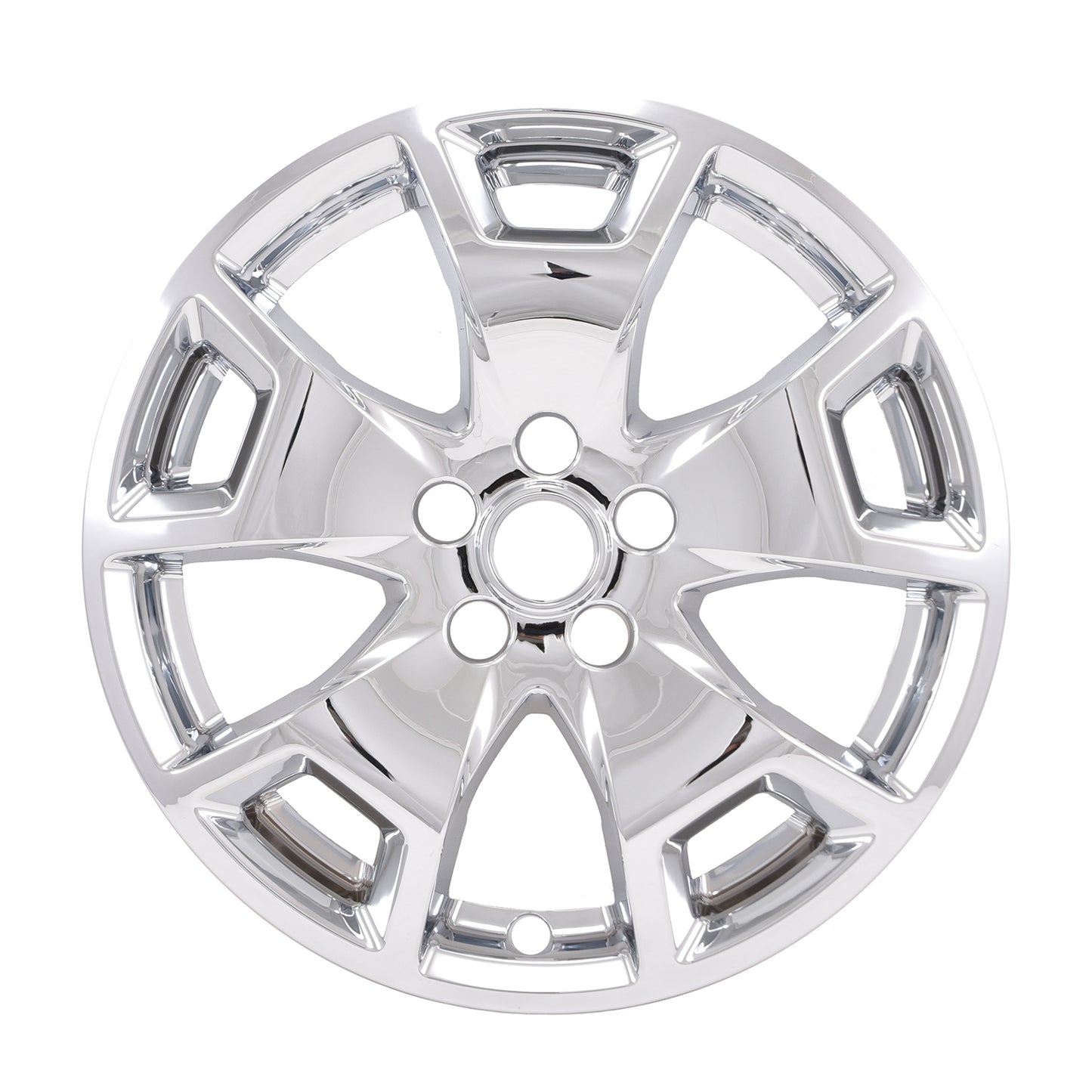 Wheel Cover