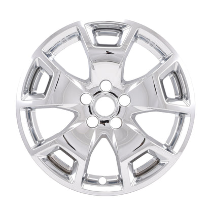 Wheel Cover