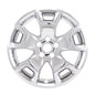 Wheel Cover
