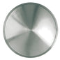 Coast To Coast Wheel Cover 14 Inch Stainless Steel Set Of 4