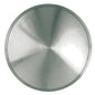 Coast To Coast Wheel Cover 16 Inch Stainless Steel Set Of 4