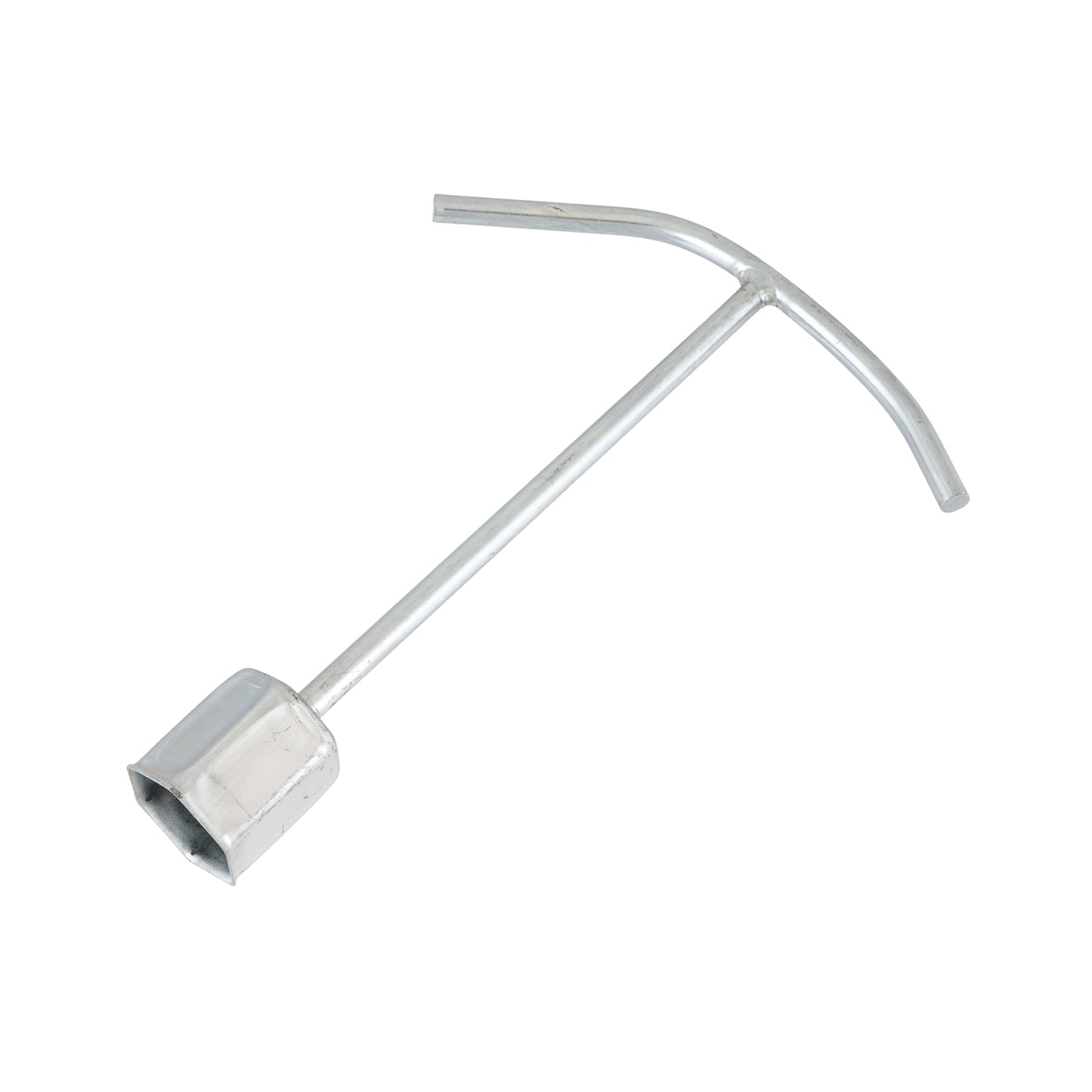 Wheel Simulator Tool