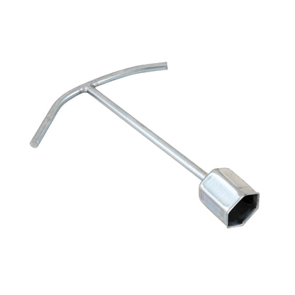 Wheel Simulator Tool