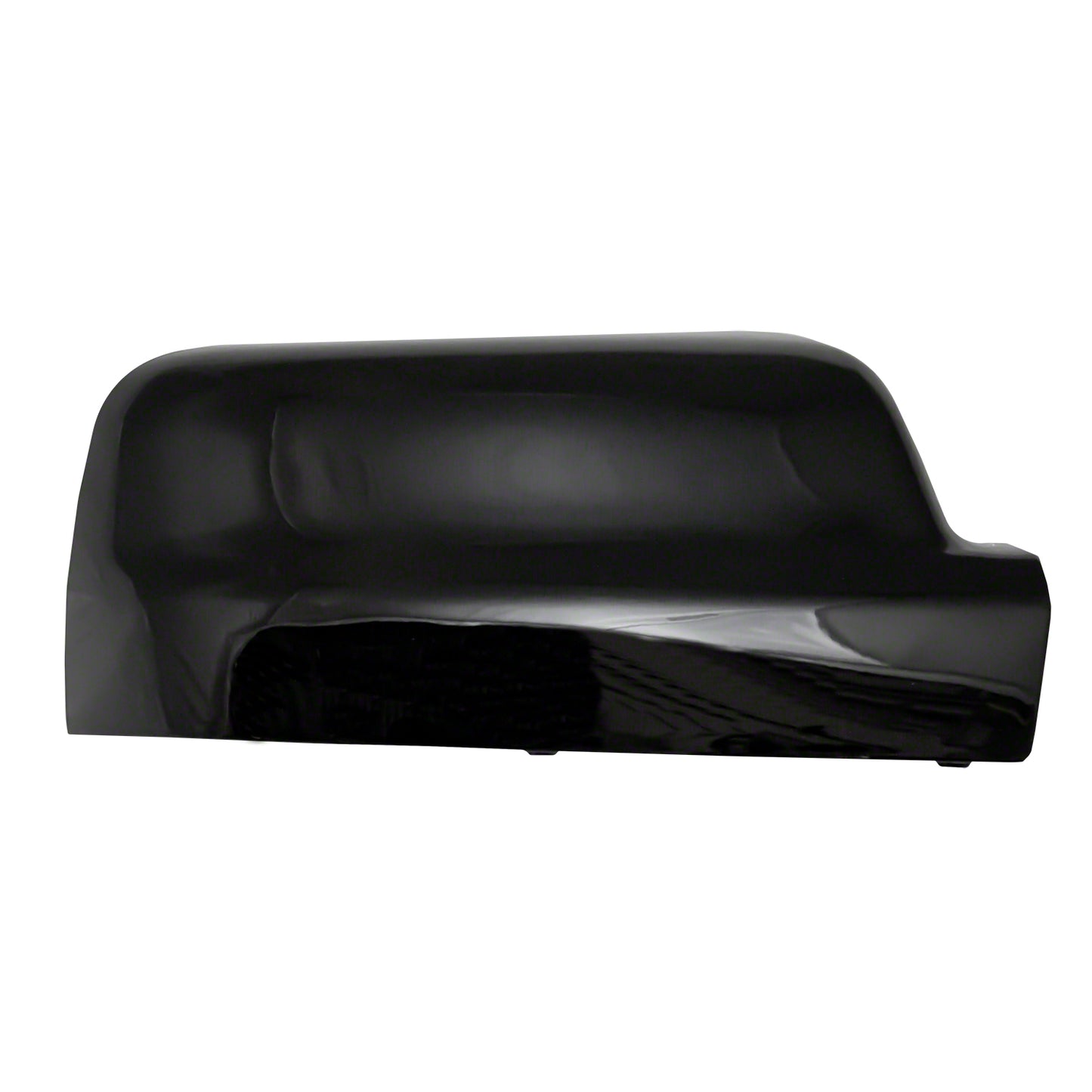 Exterior Mirror Cover
