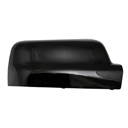 Exterior Mirror Cover
