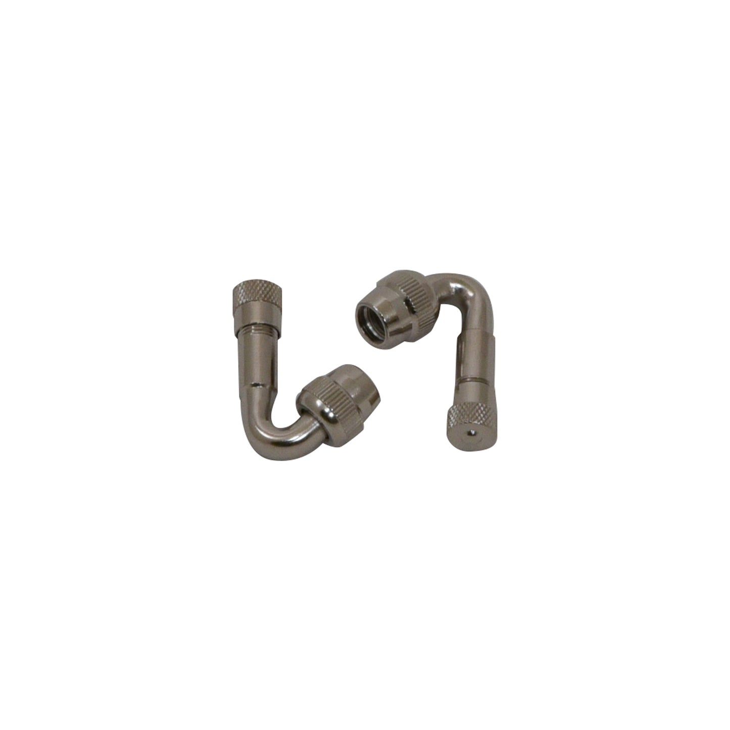 Valve Stem Extension