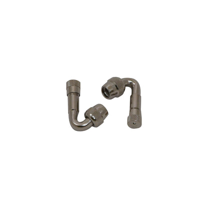 Valve Stem Extension
