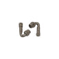 Valve Stem Extension