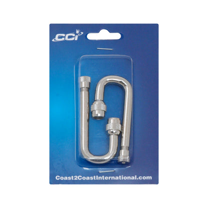 Valve Stem Extension