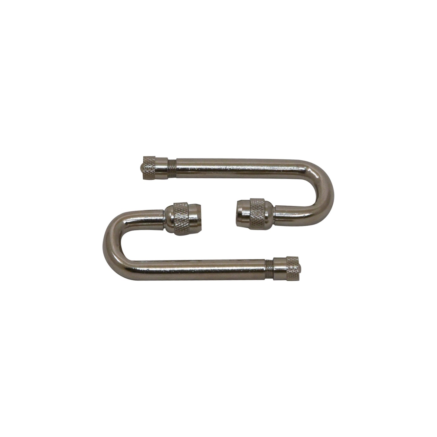 Valve Stem Extension