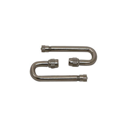 Valve Stem Extension