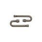 Valve Stem Extension