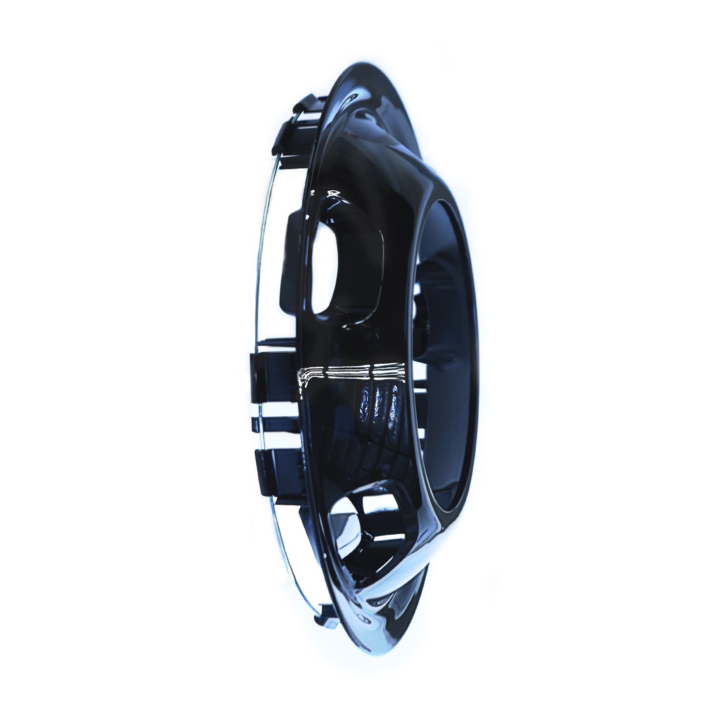 Wheel Simulator