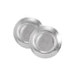 Wheel Simulator Axle Cover