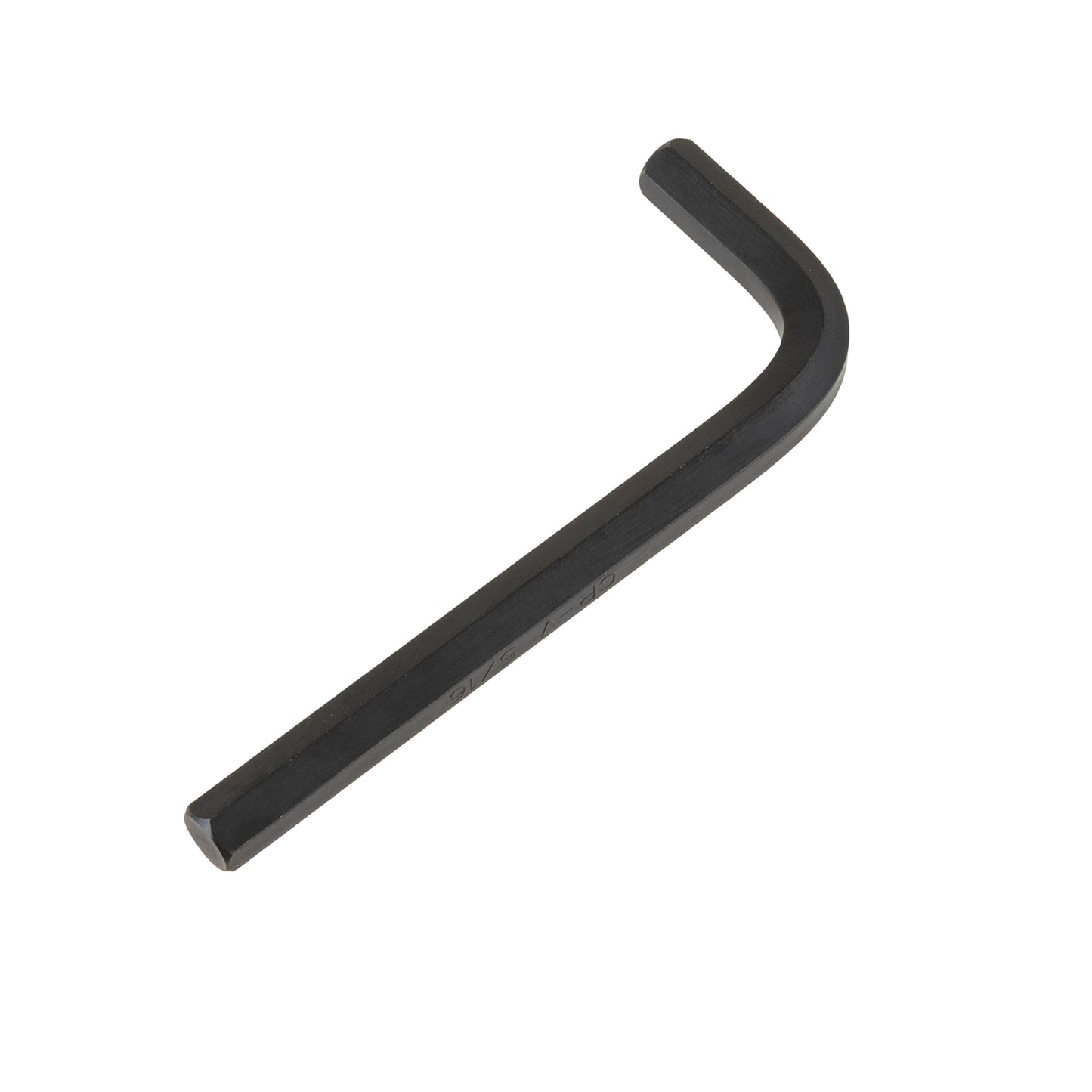 Wheel Simulator Stud Extender Wrench
