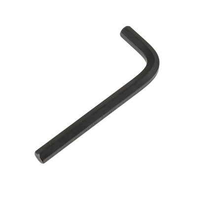 Wheel Simulator Stud Extender Wrench