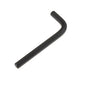 Wheel Simulator Stud Extender Wrench