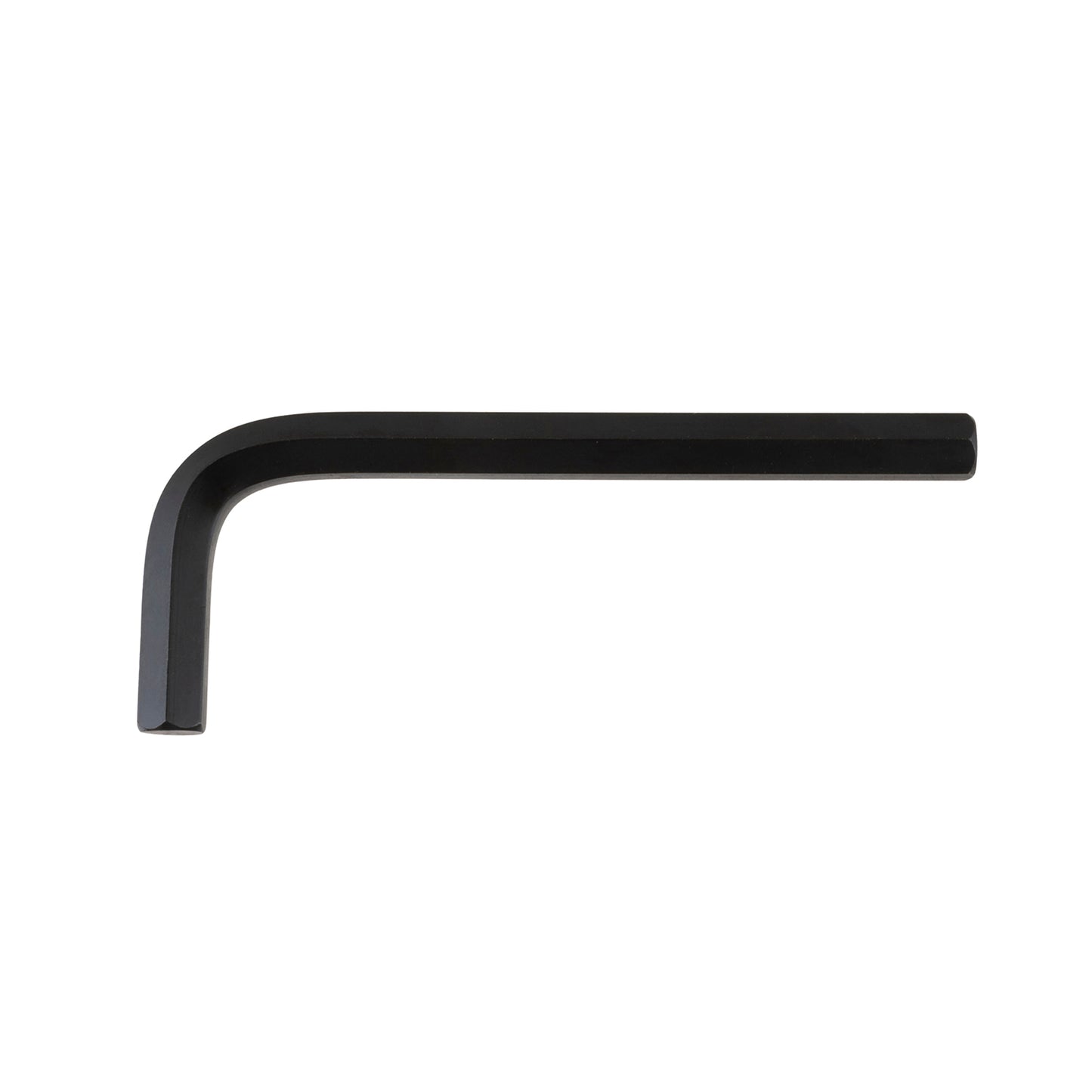 Wheel Simulator Stud Extender Wrench