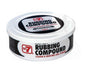 No.7 Rubbing Compound - 8610