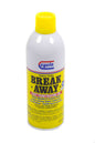 13 Oz. Break Away - CCLC10
