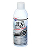 Dry Moly Lubricant 10.25 Ounces - C3322