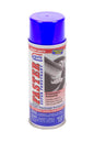 H.D. Faster Super Penetrant - C400