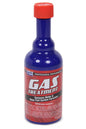 8oz. Gas Treatment - C43