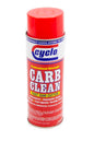 19 Oz. Carb Cleaner - C5