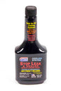 12 Oz. Radiator Stop Lea - C52