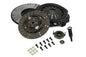 Stock: Clutch Kit: 2006-14 WRX  05-09 Legacy GT: 2.5L: 5 Speed: W/flywheel