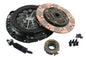 Stage 3: Clutch Kit: 2013-16 Scion FR-S: 13-20 Subaru BRZ: 17-20 Toyota 86