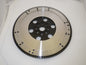 Flywheel: Steel: Lightweight: 06-16 Subaru WRX: 05-09 Legacy GT: 05-08 Forester