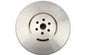 Flywheel: Steel: Lightweight: 2013-18 Ford Focus ST 2.0L