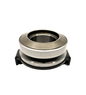 Honda B/H Series Throw Out Bearing - Twin & Triple Disc