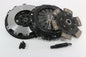 Stage 4: Clutch Kit: 2010-13 Hyundai Genesis Turbo 2.0L: W/flywheel