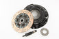 Stage 3: Clutch Kit: 1984-86 Nissan 200SX 1.8L Turbo
