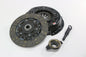 Stage 2: Clutch Kit: 1996-99 Infiniti I30  85-01 Nissan Maxima 3.0L