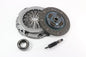 Stock: Clutch Kit: 1990-96 Nissan 300Z  1989-02 Skyline: Push Style Clutch