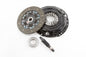 Stage 2: Clutch Kit: 1984-86 Nissan 200SX 1.8L Turbo