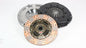 Stage 3: Clutch Kit: 2013-18 Ford Focus ST 2.0L