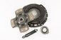 Stage 5: Clutch Kit: 1994-01 Acura Integra: 94-97 Civic Del Sol
