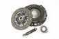 Stage 2: Clutch Kit: 1994-01 Acura Integra: 94-97 Civic Del Sol