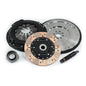 Stage 3: Clutch Kit: 02-06 Acura RSX  04-08 TSX 02-11 Honda Civic Si: W/flywheel