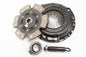 Stage 1: Clutch Kit: 2004-11 Mazda RX-8 1.3L
