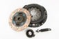 Stage 3: Clutch Kit: 1992-93 Acura Integra B17A/B18A